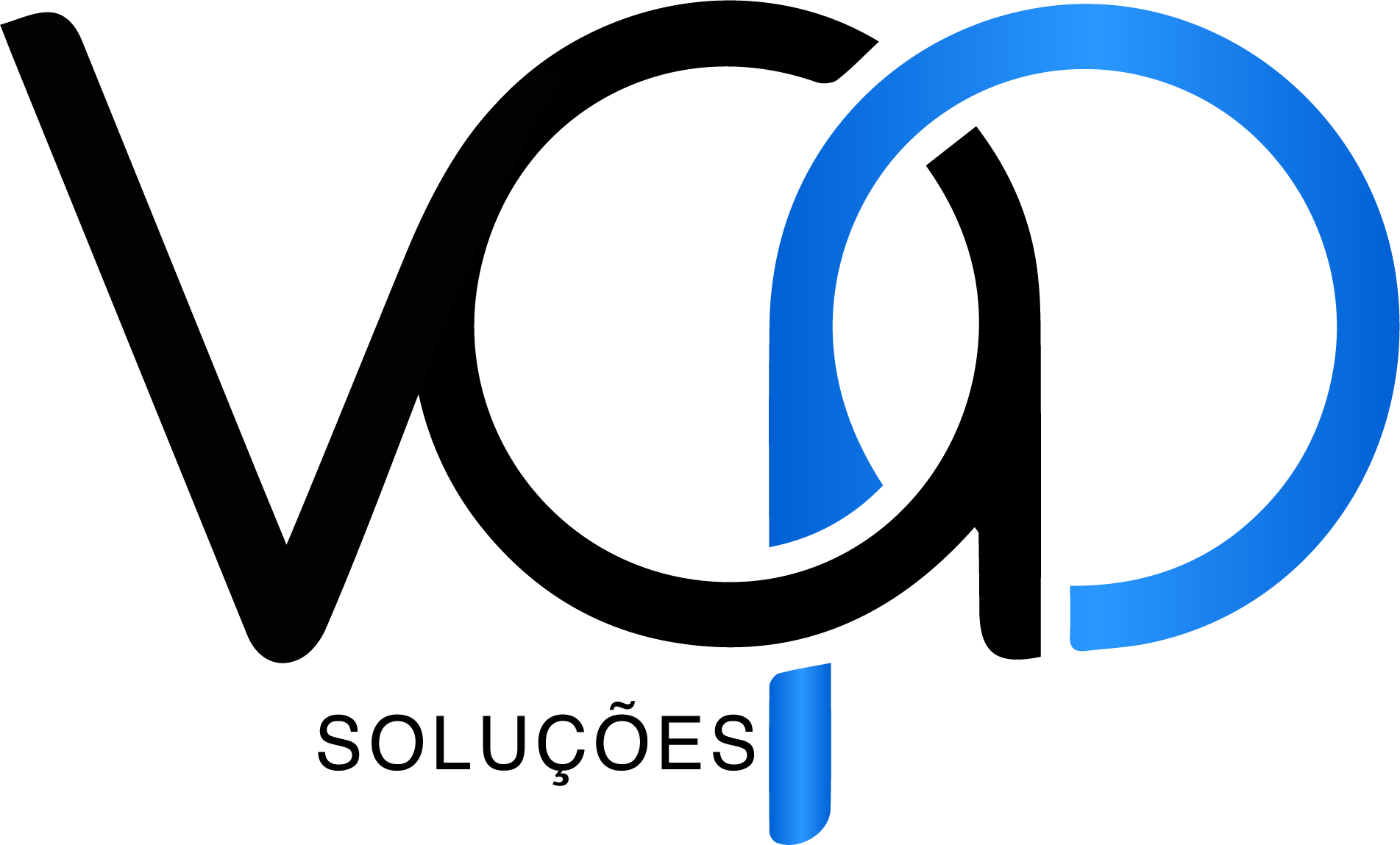 Logo VAP