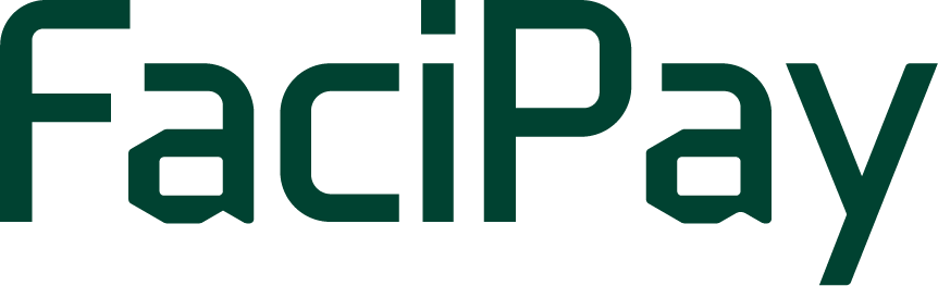 Logo Faci X